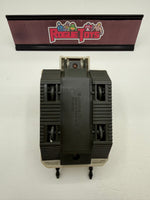 Kenner Star Wars: The Empire Strikes Back MLC-3 Mobile Laser Cannon