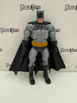 Mattel DC Batman Unlimited The Dark Knight Returns Batman
