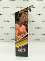 Mattel WWE Elite Collection Hollywood Series 1 Rowdy Roddy Piper as John Nada (Walmart Exclusive)