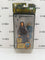 ToyBiz The Lord of the Rings: The Fellowship of the Ring Aragorn Council of Elrond