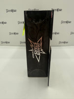 Bandai Dragon Ball Super Dragon Stars Series 16 Bardock