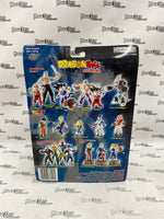 Jakks DragonBall Series 1 Goku & Sea Turtle