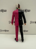 McFarlane Toys DC Retro Batman ‘66 Two-Face