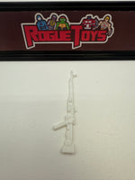Hasbro G.I. Joe A Real American Hero (ARAH) G.I. Joe Iceberg