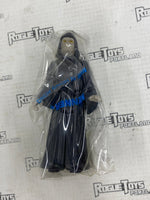 Vintage Star Wars Mail Away Emperor Palpatine