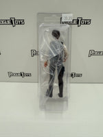 Kenner Star Wars Han Solo