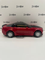 Deformation King 3rd Party Transformers Stinger