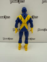 Hasbro Marvel Legends X-Men Cyclops