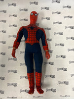 MEGO Vintage 1970s Marvel Amazing SPIDER-MAN 12” Action Figure