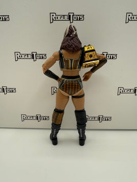 Jazwares AEW Unmatched Collection Series 9 #71 Jamie Hayter