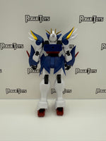 Bandai Gundam Universe Gundam Wing Zero Endless Waltz