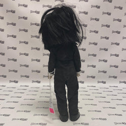 Mezco Living Dead Dolls Series 30 Edgrr