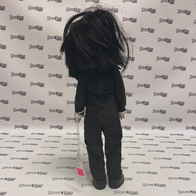 Mezco Living Dead Dolls Series 30 Edgrr