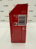 Mattel WWE Elite Collection Best of Ruthless Aggression Series 1 Brock Lesnar (Walmart Exclusive)