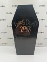 Mezco Living Dead Dolls Series 28 Sweet 16 Party Sweet 16 Sadie