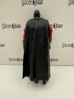 Mattel DC Universe Classics Allstars Red Robin