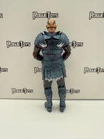 Hasbro Marvel Legends Thor: Ragnarok 2-Pack Skurge
