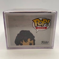 Funko POP! Rocks Diamond Collection Selena Selena (Funko.com Exclusive) - Rogue Toys
