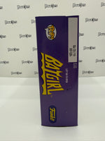 Funko Funko’s DC Batgirl Multigrain Cereal