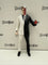 McFarlane Toys Digital DC Multiverse Silver Age Two-Face (Platinum Edition)