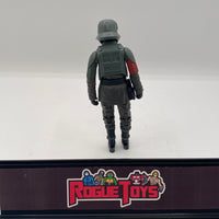 Hasbro Star Wars The Black Series Din Djarin Morak