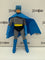 MEGO Vintage Batman
