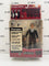 Mezco Reservoir Dogs Mr. White
