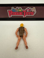 Kenner Bone Age Tund