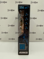 Hasbro G.I. Joe Classified Series G.I. Joe Footloose