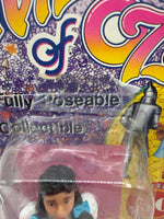 Multi Toys Corp The Wizard of Oz 50th Anniversary Dorothy & Toto