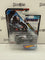 Mattel Hot Wheels Character Cars Avengers First Appearance War Machine