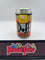 Simpsons Playing Cards in Duff Beer Can