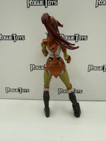 Mattel Masters of the Universe (MOTU) 200x Snake Teela