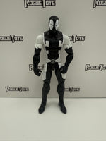 Hasbro Marvel Legends Back in Black Deadpool
