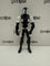 Hasbro Marvel Legends Back in Black Deadpool