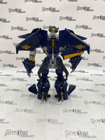 Transformers Prime RID Dreadwing