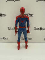 Hasbro Marvel Legends Spider-Man: No Way Home Spider-Man Tom Holland