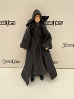 Hasbro Star Wars The Black Series #11 Palpatine (Darth Sidious)