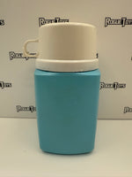Thermos Sport-Billy Lunchbox & Thermos