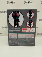 Good Smile Company Nendroid Series 2211 Masked Rider