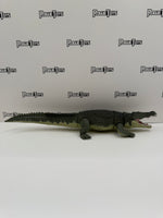 Hasbro G.I. Joe Classified Croc Master & Fiona