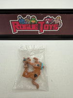 LEGO Scooby-Doo Minifigure