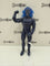Hasbro Marvel Legends Fallen One