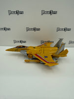Make Toys MTRM EX03 Nova Swarm