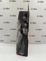 Hasbro Marvel Legends Infinite Series Thanos BAF Series Avengers: Age of Ultron Captain America