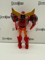 Hasbro Transformers Sons of Cybertron Animated Rodimus