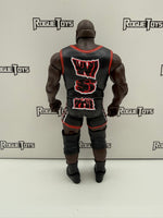 Mattel WWE Elite Collection Series 32 Mark Henry