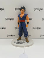 Bandai Spirits DXF Figure Dragon Ball Super Super Hero Ultimate Gohan
