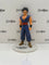 Bandai Spirits DXF Figure Dragon Ball Super Super Hero Ultimate Gohan