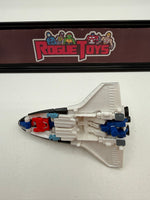 Hasbro Transformers War for Cybertron Earthrise Micromasters Autobot Astro Squad